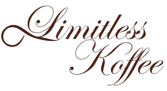 Limitless Koffee